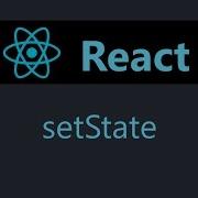 ReactJS Tutorial 11 SetState