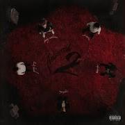 Antisocial 2 Feat Slump6s Yung Fazo Xhulooo SSGKobe