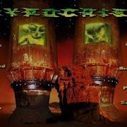 HYPOCRISY Hypocrisy OFFICIAL FULL ALBUM STREAM