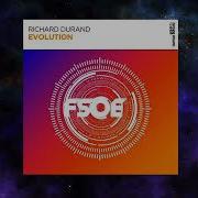 Richard Durand Evolution Extended Mix FSOE