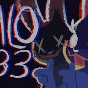 MALO 233 Meme RAIN WORLD