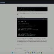 Add Header To Csv File Python Pandas