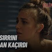 Ceren Cenk Le Birlikte Olduğunu Ağzından Kaçırdı Zalim İstanbul 4 Bölüm