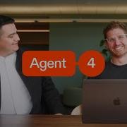 Replit Agent 4 What S New