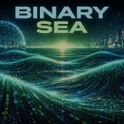 Binary Sea