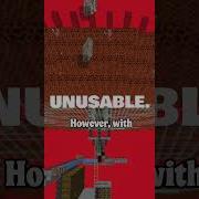 How To Fix Ilmango S Gold Farm In The New Minecraft Nerf Shorts