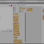 Forever Scratch Control Block Yellow
