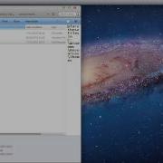 How To Transform Windows 7 To Alienware
