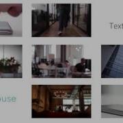TextRecruit S Integration With Greenhouse