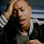 Mario Winans I Don T Wanna Know Official Music Video HD Remaster