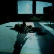 Bioshock 2 Начало RUS HD