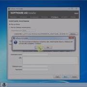 Installation Of WebMethod Part 2 Webmethods Tutorial