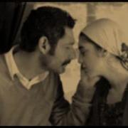 Yudum Esmesun Ayruluk 2014 Benim İçin Üzülme Dizi Müziği