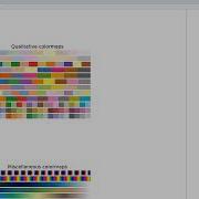 52 Custom Seeds With Watershed Algorithm