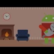 Android Logcat For Professionals Tutorial