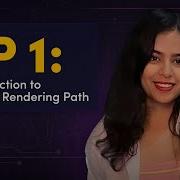 Critical Rendering Path In 10 Mins Web Performance Fundamentals