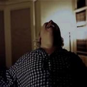 Creature Feature Official Trailer