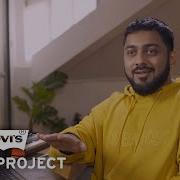Ritviz On How He Built His Song Liggi Studio Sessions Levi S Music Project