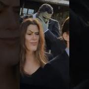 Chad Avengers Mogger Chadvengers Benny Benassi Satisfaction Slowed Trollface Viral Shorts