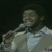 AL GREEN TIRED OF BEING ALONE LIVE NORTH SEA JAZZ FESTIVAL 2005 4K REMASTER