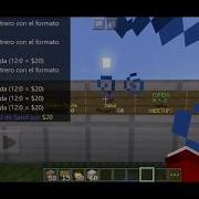 Plugin SignShop For PocketMine Tienda Shop DOWNLOAD Bluestar Hosting