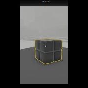 Урок по Drag And Drop предметов в Unity