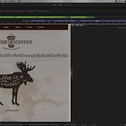 Customizing The Bootstrap Basic NavBar Part 2 Of 2 Applying Media Queries