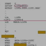 Program Linking Part1