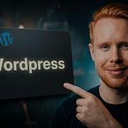 How I Built INSANE WordPress Websites In 20 Minutes Claude Code