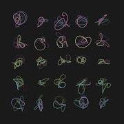 Color Pen Openframeworks Programming Creativecoding