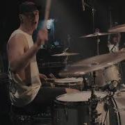 Hate5six Drum Cam Diamond Construct January 18 2020