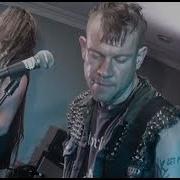 NUCLEAR DEATH TERROR Total Annihilation