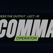 Guess The Output 51 Tricky C Codes For Beginners Technical Interviews Gate GeeksforGeeks