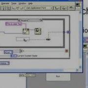 Enum Driven State Machines By LabVIEW Mastery
