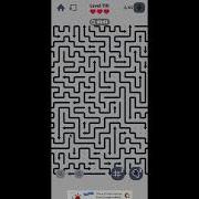 Arrow Out Unity Source Code 1000 Levels Level Editor AdMob Included
