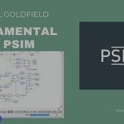 Tutorial 1 Introduction To Power Simulation PSIM