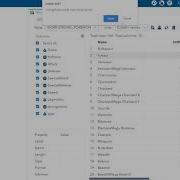 SAS Bootcamp 2 2 Conditional Logic Part 1