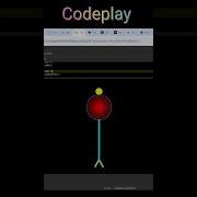 Making Of Amazing Design 50 Using Python Watch Now Python Shortsfeed Shorts Viral
