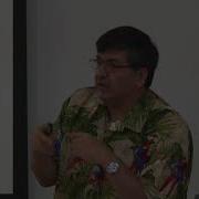 Multiobjective Optimization Using Metaheuristics Lecture 3