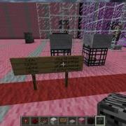 Genius Mapmaking Ep 17 Mach 2