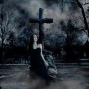 Cry Dark Princess