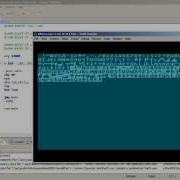 Programming The Atari XL XE Part 5 System Character Sets 2014