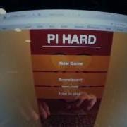 Pi Hard