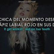 Ava Max KiLL IT QUEEN Lyrics Sub Español