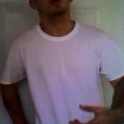 September 30 2011 5 40 PM