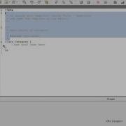 Defining Implementing PHP Namespaces Object Oriented PHP Section 1 Part 8