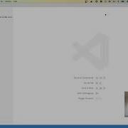 Dev Container Containerize A Node Js Application