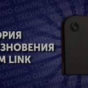 Steam Link История одного девайса TECHNOGAMING