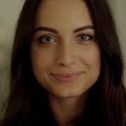 Dennis Lloyd Gfy Motivational Shorts Relationships Made With Story Blocks By Rockstar Cinema
