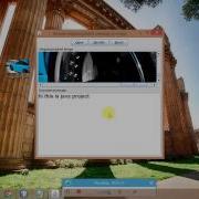 Image Steganography Java Project With Code